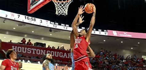 mybookie texas tech